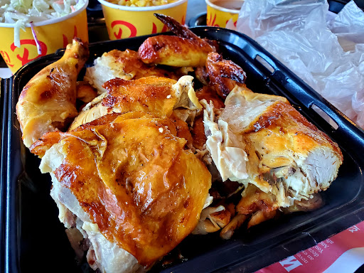 Mexican Restaurant «El Pollo Loco», reviews and photos, 21610 Valley Blvd, Walnut, CA 91789, USA