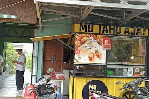 Pecel Kembang Turi Jati Asih image