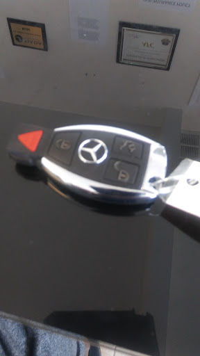 Used Car Dealer «International Auto Sales», reviews and photos, 2547 S Garland Ave, Garland, TX 75041, USA