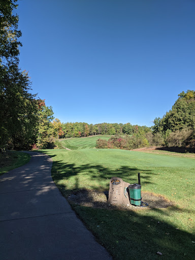 Golf Club «The Quarry Golf Club», reviews and photos, 5650 Quarry Lake Dr, Canton, OH 44730, USA