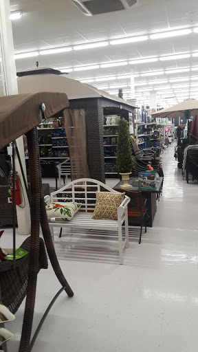 Discount Store «Big Lots», reviews and photos, 169 Danbury Rd, New Milford, CT 06776, USA