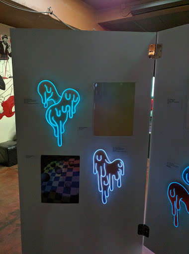 Live Music Venue «Flint Local 432», reviews and photos, 124 W 1st St, Flint, MI 48502, USA