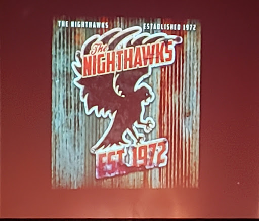 Jazz Club «Bethesda Blues and Jazz Supper Club», reviews and photos, 7719 Wisconsin Ave, Bethesda, MD 20814, USA