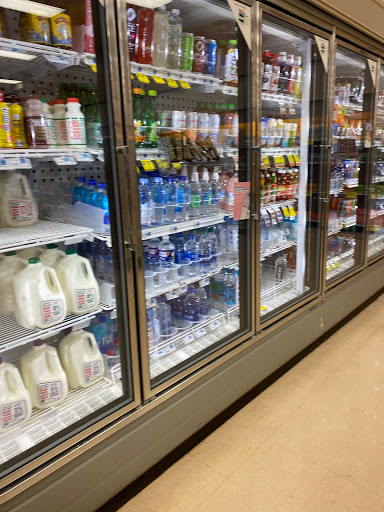 Pharmacy «Rite Aid», reviews and photos, 639 Hamlin Hwy, Lake Ariel, PA 18436, USA