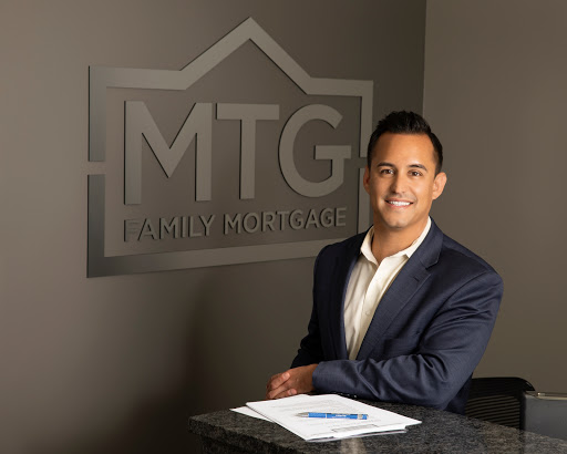 First Equity Mortgage Services in Wichita, Kansas