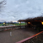 Photo n°5 de l'avis de Phi.e fait le 09/12/2019 à 06:40 sur le  Gasthaus Heiterer Blick à Sebnitz