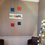 Photo n° 4 de l'avis de Claire.o fait le 03/01/2019 à 14:55 pour La Chanterelle à Muides-sur-Loire