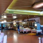 Photo n°4 de l'avis de Emil.e fait le 25/07/2020 à 05:49 sur le  Hotel Dolomiti à Levico Terme