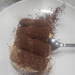 Photo n°7 de l'avis de Elena.i fait le 06/08/2022 à 21:31 sur le  Il Momento ristorante pizzeria à Velletri