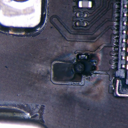 Cell Phone Store «eFX-Computer», reviews and photos, 320 E 14th St, San Leandro, CA 94577, USA