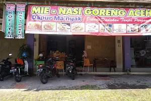 Mie Aceh Dapur Mak Nyak image