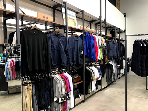 Golf Club «Golfio, Inc.», reviews and photos, 19855 Quiroz Ct, Walnut, CA 91789, USA