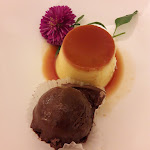 Photo n°1 de l'avis de patrizia.o fait le 20/10/2018 à 09:31 sur le  Hotel Marlena à Marling