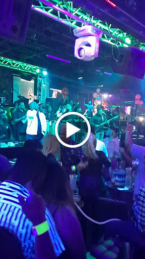 Night Club «Ambis 1 Nightclub», reviews and photos, 4000 Atlantic Ave, Raleigh, NC 27604, USA