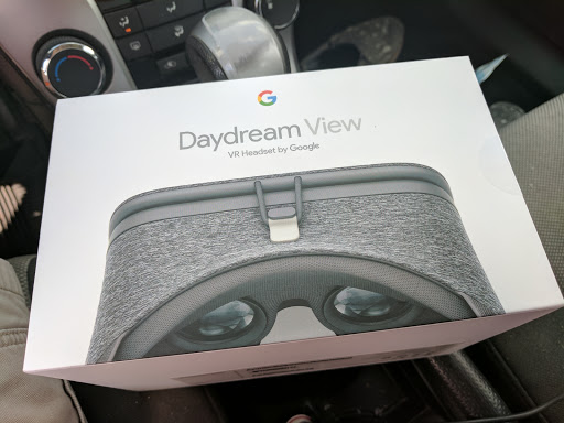 Electronics Store «Best Buy», reviews and photos, 3720 National Rd E, Richmond, IN 47374, USA