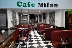 Bar Milan image