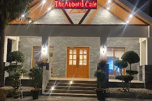 The Abbott's Cafe image
