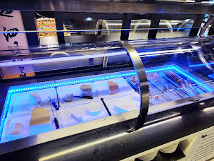 Photo n°23 de Étoile Céleste à Kingersheim ()