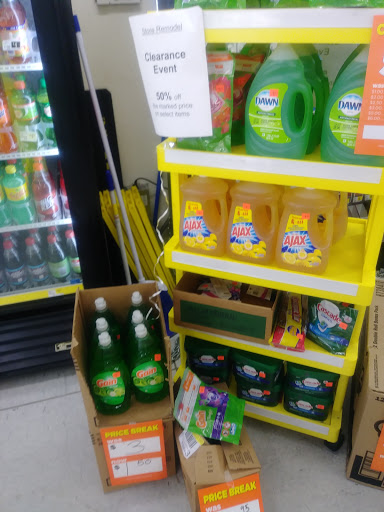 Discount Store «Dollar General», reviews and photos, 5300 Davis Blvd, North Richland Hills, TX 76180, USA