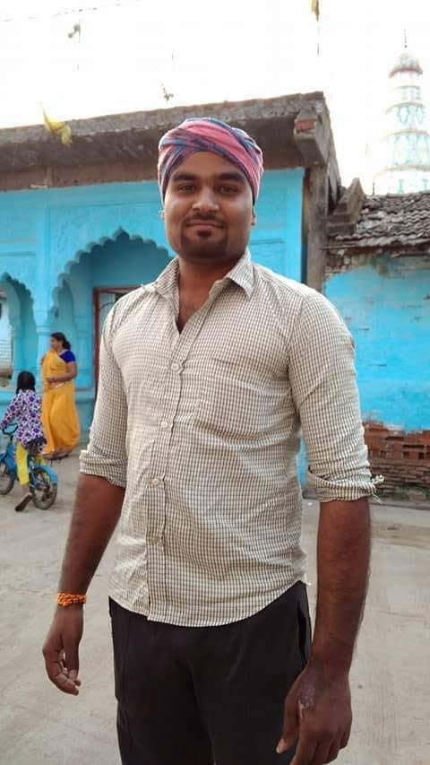 Bada Mandir