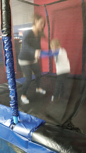 Indoor Playground «We Rock the Spectrum - Staten Island», reviews and photos, 639 Veterans Rd W, Staten Island, NY 10309, USA