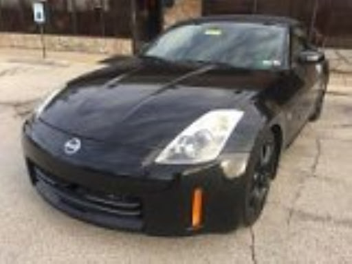 Car Dealer «Performance Auto Sales and Service», reviews and photos, 111 Easton Rd, Glenside, PA 19038, USA