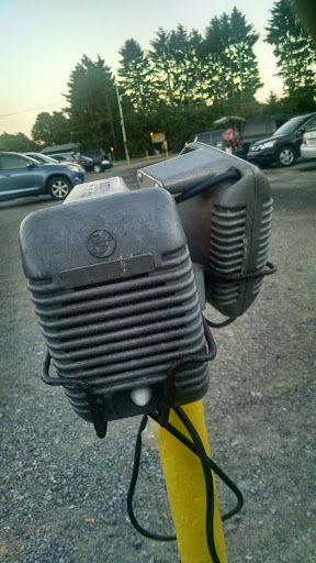 Movie Theater «Silver Lake Drive In Theatre», reviews and photos, 7037 Chapman Ave, Perry, NY 14530, USA