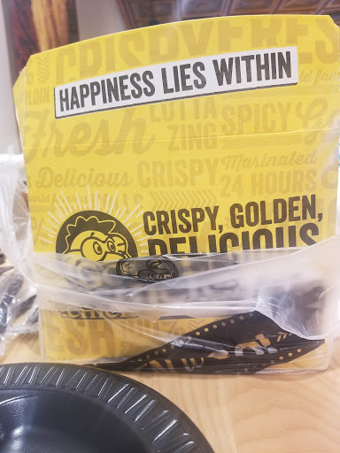 Supermarket «ALDI», reviews and photos, 895 North FM #548, Forney, TX 75126, USA