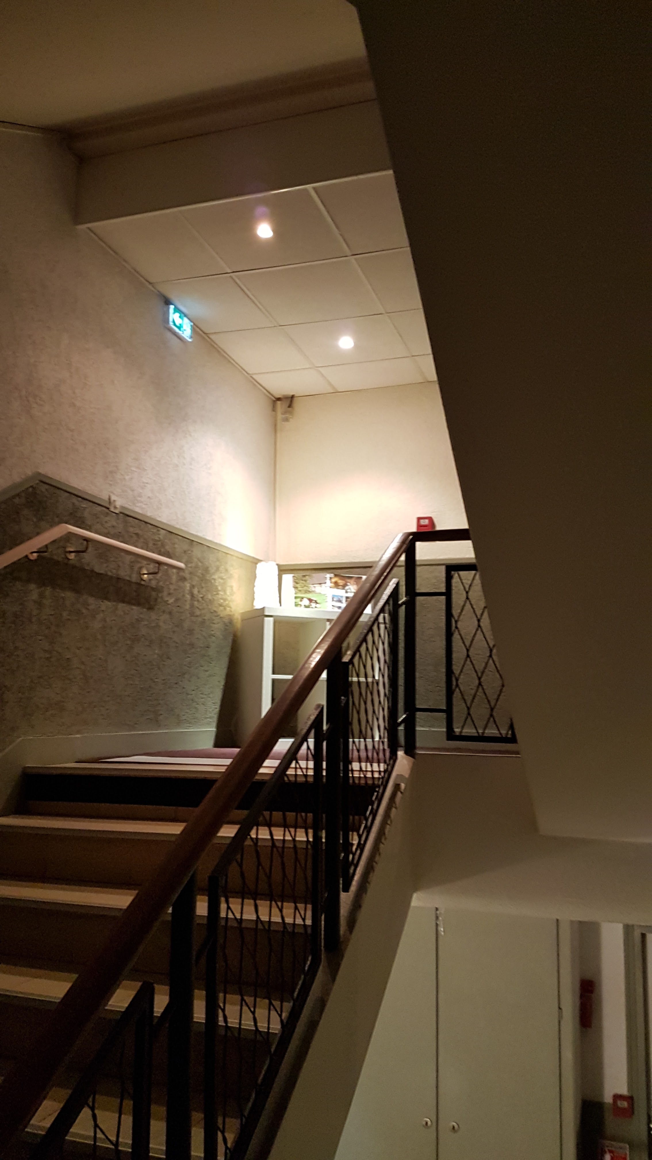 Photo n° 3 de l'avis de Jean.i fait le 13/02/2019 à 21:38