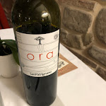 Photo n°2 de l'avis de Giacomo.i fait le 21/06/2022 à 08:54 sur le  Ristorante Lazaroun à Santarcangelo di Romagna