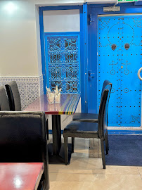 Les plus récentes photos du Restaurant Dar zeman à Meyzieu - n°2
