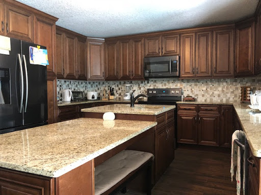 Swimming Pool Contractor «Agua Construction Company», reviews and photos, 2550 N State St Suite 14, Bunnell, FL 32110, USA