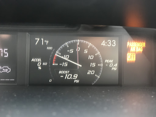 Auto Repair Shop «Sears Auto Center», reviews and photos, 210 Andover St, Peabody, MA 01960, USA