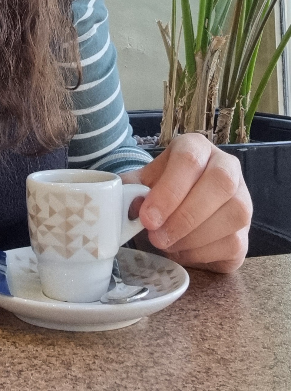 Photo n° 1 de l'avis de Rebeca.u fait le 25/10/2022 à 11:41