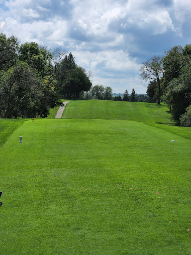 Golf Course «Fillmore Fairways Golf Course», reviews and photos, 21655 US-151, Cascade, IA 52033, USA