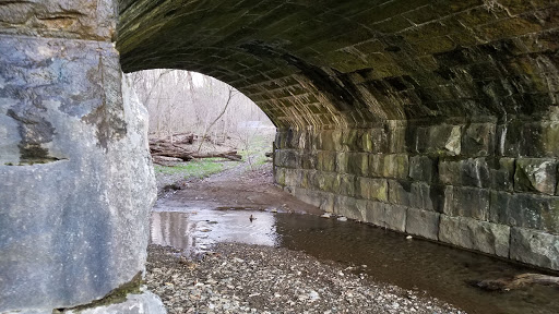 Nature Preserve «Turkey Hill Overlook Trail», reviews and photos, River Rd, Conestoga, PA 17516, USA