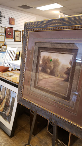 Thrift Store «Family Place Thrift Shop», reviews and photos