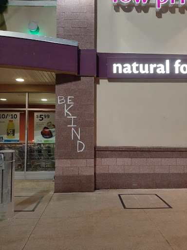 Grocery Store «Stop & Shop», reviews and photos, 60 Providence Pike, Putnam, CT 06260, USA