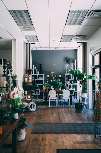 Florist «Ashland Addison Florist», reviews and photos, 3118 N Lincoln Ave, Chicago, IL 60613, USA