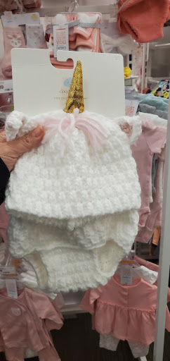 Department Store «Target», reviews and photos, 8234 Agora Pkwy, Selma, TX 78154, USA