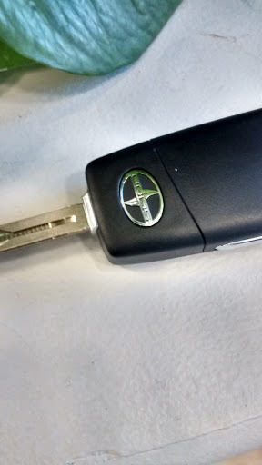 Toyota Dealer «Centennial Toyota», reviews and photos, 6551 Centennial Center Blvd, Las Vegas, NV 89149, USA