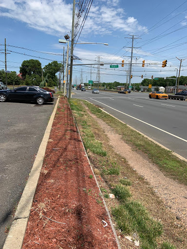 Dry Cleaner «Any Garment Cleaners», reviews and photos, 181 US-1, Metuchen, NJ 08840, USA