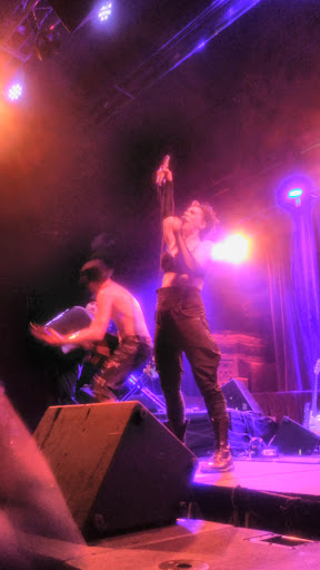 Live Music Venue «BSP Kingston», reviews and photos, 323 Wall St, Kingston, NY 12401, USA