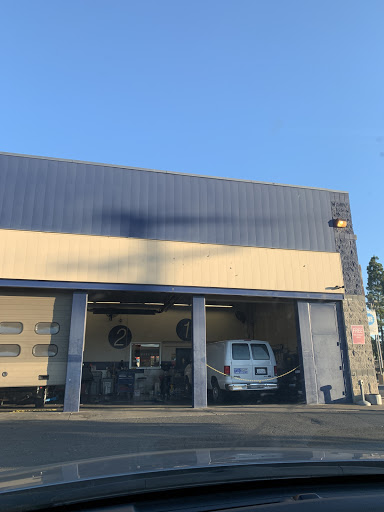 Auto Parts Store «Pep Boys Auto Parts & Service», reviews and photos, 520 Contra Costa Blvd, Pleasant Hill, CA 94523, USA