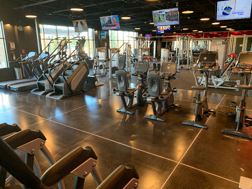 Gym «Snap Fitness», reviews and photos, 7409 179th St W, Lakeville, MN 55044, USA