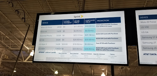 Electronics Store «Best Buy», reviews and photos, 1202 New Brunswick Ave, Phillipsburg, NJ 08865, USA