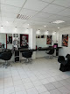 Photo du Salon de coiffure L'Atelier d'Émilie salon de coiffure à Le Mesnil-Aubry