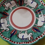 Photo n°1 de l'avis de Er.o fait le 08/07/2022 à 07:17 sur le  Annare' à Meta