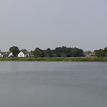 Photo n°5 de l'avis de Karsten.I fait le 15/08/2020 à 08:47 sur le  Restaurant & Café Krümel à Ückeritz