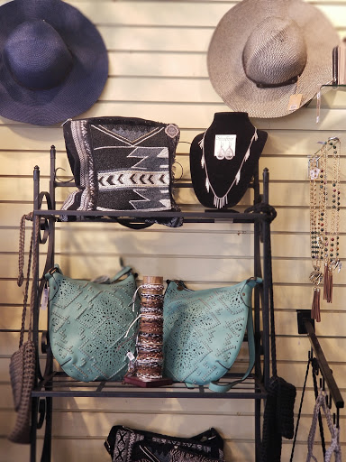 Florist «Sherwood Florist & Gift Shoppe», reviews and photos, 10239 Fair Oaks Blvd #A, Fair Oaks, CA 95628, USA